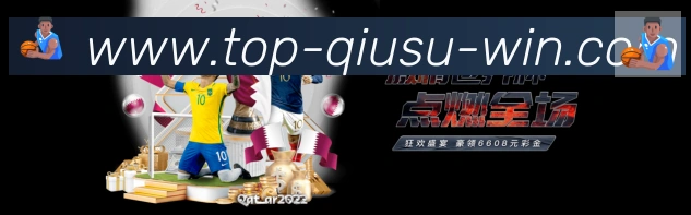 登录器